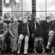 Illustration for article titled Good luck finding a new Brat Pack for your iSt. Elmos Fire/i remake, NBC